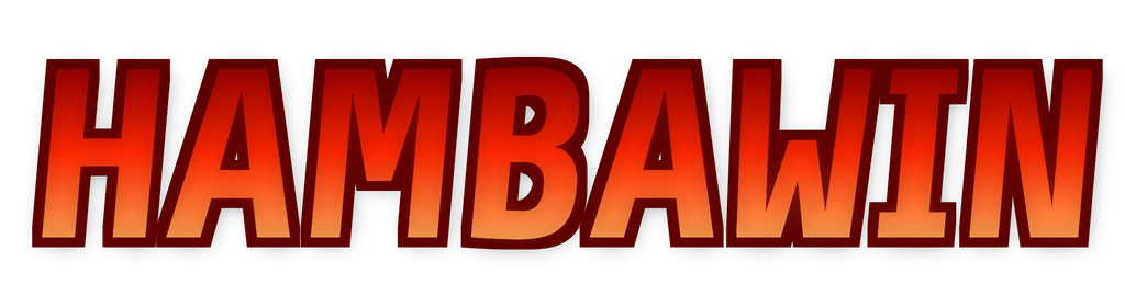 HAMBAWIN